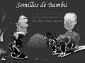 Historia de Hui N�ng