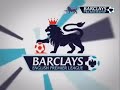 Sami Hyypiä - Goal against Fulham - February 5, 2005