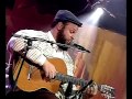 M�sica para uma boa noite "Caso s�rio" - Ed Motta