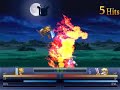 [A.C.S.] Guy VS Stan (Lose)
