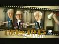 Akio Morita Sony