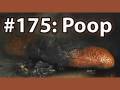 Is It A Good Idea To Microwave Poop?!