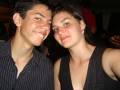 videos de Neftali.. Exodo Cristo Sacerdote 2008