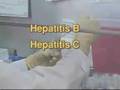 Bloodborne Pathogens Commercial Facilities Video/DVD