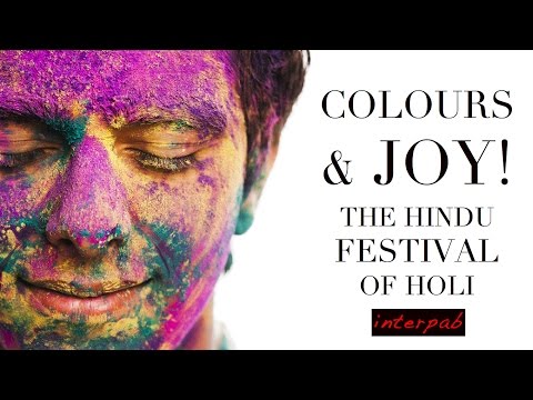 hindu festival -