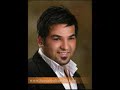 ~HUSSAM ALRASSAM---3LA-ALMA7BOB~ ~HUSSAM ALRASSAM---3LA-ALMA7BOB~