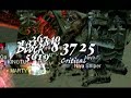 IronThunder Lord Yarkan Kill Nr. 5