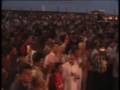 CM Narendra Modi at Kutchi Ashadhi Beej Mahotsav 2008 at Mandvi
