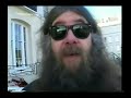 Roadies 2 - On The Road Again (The Wildhearts) [Part 1]