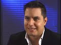 biografia fabricio 3