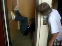 Dancing Elevator Dancing Elevator