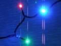 Christmas Lights