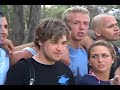 YWAM Maui DTS