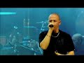Video Journal 2