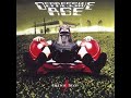 Depressive Age - Remember (1996)