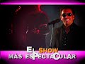 Carlos Galdos - Papá Yo? - versión 1