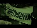 unitimsah konya akkona?a pankart as?yo:)