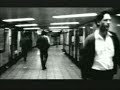 "King's Cross" video by Pet Shop Boys, from "Projections."