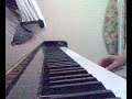 Chris de Burgh - Lady In Red by bjm201