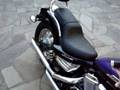 Shadow VLX 600