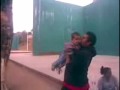 los juanitos!!!