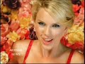 TAYLOR SWIFT ASCENT TO SUCCESS AND AMAs