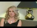 TAYLOR SWIFT ASCENT TO SUCCESS AND AMAs