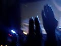 MOBY live dj set Jesolo (VE) BelliPrecisi.it