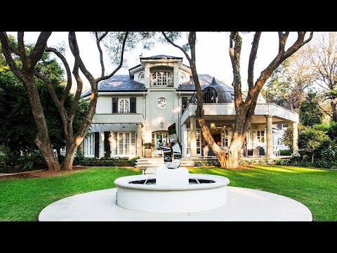 Jason Bricknell serves up another great design