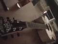 Kontor Tam�s - Most j� werk klip