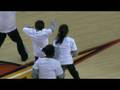 videos de JJS-11/21/08 Filipino Heritage Night