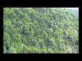 pays du sangliers