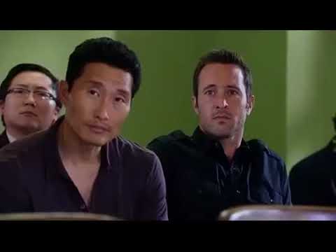 Hawaii five 0 6x16