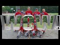 Phillies Baseball - Livonia Junior Athletic League