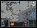 SWL 2009  FOX vs KTF 2009-02-15  @ Rush Hour 3