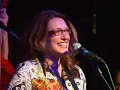 Lisa Mills Earl Poole Ball Threadgills North Austin Texas
