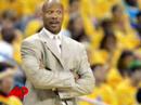 Sports Thursday: Celtics Win, and More