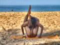 videos de Yoga, Hip opening Yoga, YogaHatha