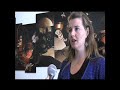ArtExpress at Wollongong City Gallery