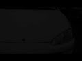 2001 Dodge Intrepid Lawrence IN