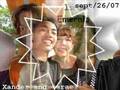 CvSU-naic -PhotoJounalist-