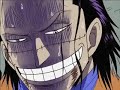 One Piece 123 1/3 sub español One Piece 123 1/3 sub español