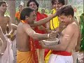 bhang teri shiv nath ji