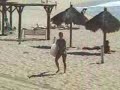 usedsurf