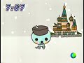 Qoo - Let\