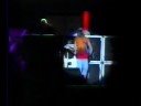 Deep Purple - 69 - Live in Austria 1999 Deep Purple - 69 - Live in Austria 1999