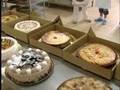 videos de Nueva Repostería, S.L., Montalbán (5/5)
