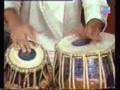 Tabla By Ustad "Zakhir Hussain"...........