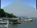 Waterfront Home in Piermont, NY