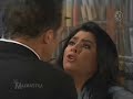Nueva escena entre Maria y Esteban